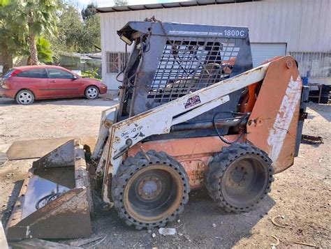 skat tractor skid steer|scat trak parts dealer.